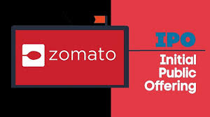 Zomato, which was founded in 2008, has raised a total of $2.1 billion to date from the likes of ant financial, temasek, and sequoia brief: Zomato Raises Another 250 M Ahead Of Ipo