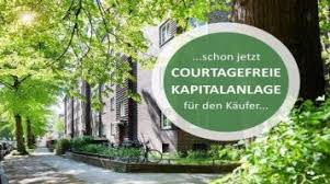 Eine wohnung mieten in hamburg wer eine günstige, provisionsfreie oder auch courtagefreie wohnung von privat ohne makler mieten möchte hat in hamburg relativ gute chancen geeigneten wohnraum zu finden, wenn man bereit ist etwas zeit für die suche zu investieren. Wohnung Kaufen Hamburg Wohnungen In Hamburg Zum Kauf