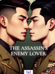 Assassin S Creed Crossover Fanfiction Novels & Books