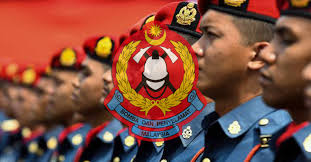 One day inspection merupakan pemeriksaan akhir yang akan dilakukan secara bersama dalam satu hari yang melibatkan jabatan/agensi teknikal seperti jabatan bomba dan penyelamat malaysia (jbpm). Pengambilan Terkini Jabatan Bomba Dan Penyelamat Malaysia 2020 E Semak Com