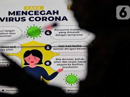 Terdengar sederhana, tetapi cara ini sangat efektif untuk menghindarkan diri terjangkit coronavirus. Tips Mencegah Penularan Virus Corona Dalam Kegiatan Sehari Hari Global Liputan6 Com