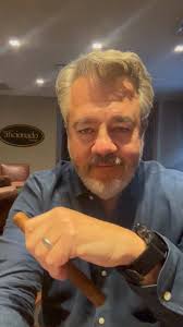 @CigarAficMag's video Tweet