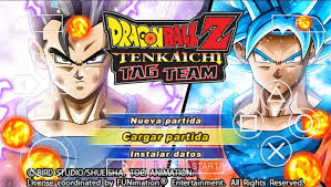 We did not find results for: New Dragon Ball Z Best Ppsspp Game Evolution Of Games