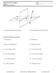 Pin On Math