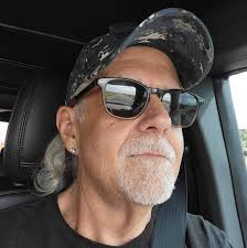 what fluid to use for filling rear tires of 3038e?