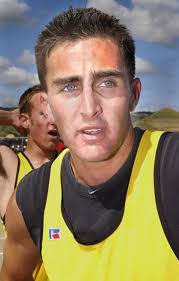 Michael Coe taking one more victory lap at Cabrillo -- by heading to the  school's Hall of Fame