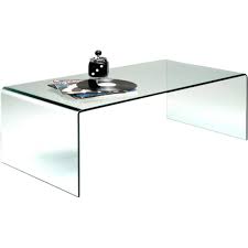 Dans cette vidéo je vous montre comment réparer une table de jardin (en la transformant un peu 😊) si votre plateau en verre est cassé ou si vous souhaitez redonner un coup de jeune à votre salon 😉. Table Basse En Verre Bahia Declikdeco