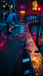 Quotes Zoom In Phone Backgrounds Hd City Wallpaper Night Photography Creative Photography