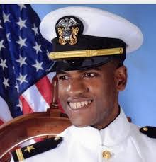 Jarell Harris's Instagram, Twitter & Facebook