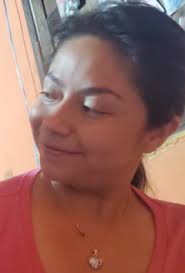 ERIKA ANAHI JIMENEZ PENAGOS