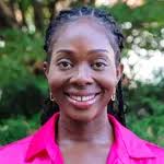 Dr. Janice Kenny, MD