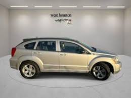 Image result for Citrus Peal 2012 Caliber