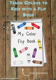 If this is you, feel free to enjoy your preferred auditory stimuli, just. How To Make Flash Cards For Kids Arxiusarquitectura