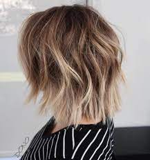 Check spelling or type a new query. 30 Bombastic Medium Length Hairstyles For Thin Hair To Sport In 2021