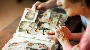 8 Things That Can Help Restore Memory After A Stroke | Everyday Health