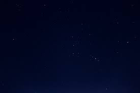 Download testflight on the app store for iphone, ipad, mac, and apple tv. My First Attempt At Shooting The Orion Constellation In The City Sky Mumbai Lots Of Pollution But I Still Managed To Get A Bad Shot Of The Orions Nebula Space