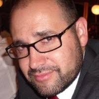 30+ perfiles de «Dupuis»