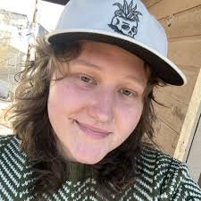 Madison Grimes (@_madison_grimes)