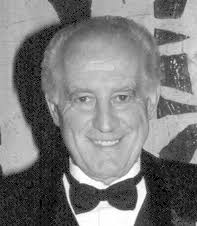 grEATEr flINT ArEA SPOrTS hAll Of fAmE