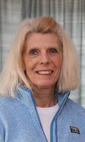 Carol Krick's Instagram, Twitter & Facebook