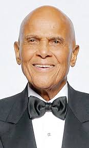 4.26.23 NPC by Real Times Media