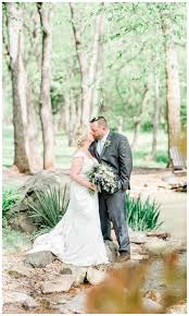 David + lauren had a beautiful fall wedding at the inn at willow grove, in orange, virginia. The Inn At Willow Grove Va Wedding Photographer Kelly John