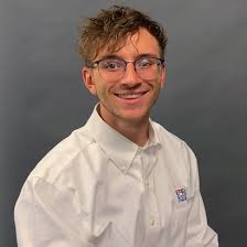 Meet Our Finance Team