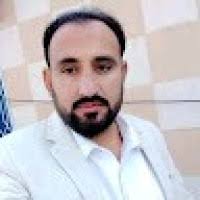 200+ "Shoaib Khalid" profiles