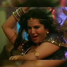 Image result for sunny leone sexy photo