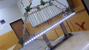 7.sınıf sosyal bilgiler i̇letişim ve i̇nsan i̇lişkileri. 2018 7 Sinif Mimari Tasarim Icin 22 Fikir Mimari Tasarim Tasarim Mimari