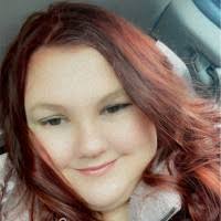 50+ "Madison Ramos" profiles