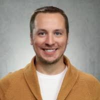 Zach Jung's Instagram, Twitter & Facebook