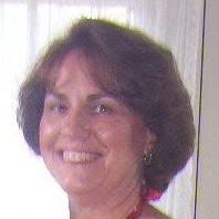 30+ "Cindy Templeton" profiles