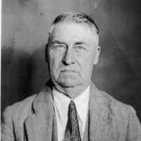 Henry Eli Cobb (1861–1951)