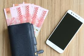 Cairin, aplikasi pinjaman uang tunai online tanpa agunan yang aman. 11 Pinjaman Uang Yang Bisa Dicicil Secara Bulanan Dijamin Aman Qoala Indonesia