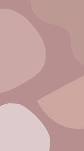 Maybe you would like to learn more about one of these? Free Iphone Wallpaper Widgets Part Ii Guitar Lace