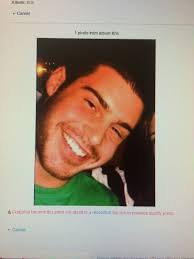 Kris Stevens Obituary (2015)