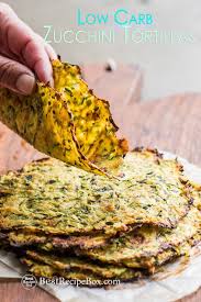 Zucchini Tortillas Recipe Low Carb Keto Best Recipe Box Recipe Healthy Mexican Recipes Healthy Tortilla Low Carb Zucchini