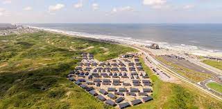 We also fish other locations by request. Dunenhauser Bloemendaal Aan Zee Strandhuisje Nu