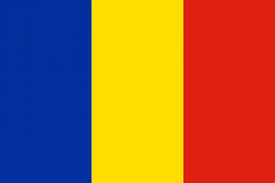 Comunicat de global services group. Cursuri De Limbi Straine Oradea Clso