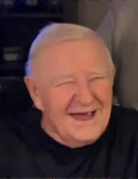 Obituary information for William "Bill" John Kandrotas