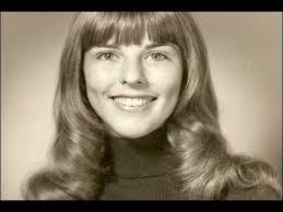 Terri Copeland's Instagram, Twitter & Facebook