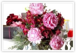 Maybe you would like to learn more about one of these? Flower Gift Ideas Flower Club Gifts Delivered Flower Of The Month Club