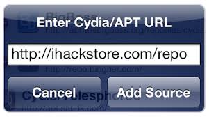 Must Have Cydia Sources Repos For Your Ios Sourcing Packaging Apt