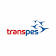 Logo de TRANSPES