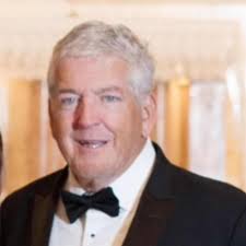 Thomas Mangan Obituary (1949