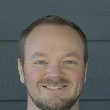 Amazon.com: Dean C. Parsons: books, biography, latest update