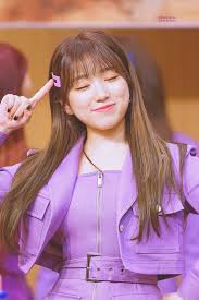 Please give them all lots of love. ð­ð¡ð«ðžðž ð§ð¢ð§ðž ð¬ðžð¯ðžð§ ðŸð¢ð¯ðž On Twitter Iz One Nako Iz One Kpop Girls