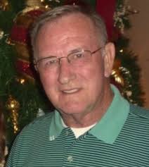 Thomas L. Crooks Obituary February 1, 2022