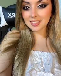 Photo by Daniela Acevedo (@daniela.a.serna) · March 5, 2025